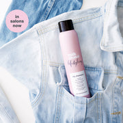 milk-shake-lifestyling-dry-shampoo-art